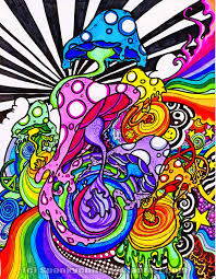 Prints trippy mushrooms art inspiration mushroom tattoos mushroom wallpaper vintage mushroom mushroom drawing mushroom paint drawings. 71 Shroom Wallpaper On Wallpapersafari