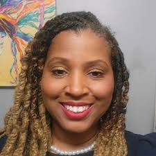 I'm very excited to share that I have joined the Meyer Capel P.C. team! I  have greatly enjoyed my first month working here, and I look forward to my  future with the