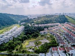 We did not find results for: Damansara Perdana By Mk Land Linkedin
