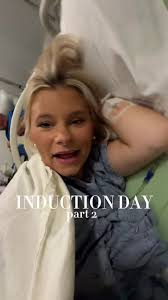 induction day part 2💗we will update soon #camiwade #fyp #trending  #staybubbly #viral #loveyabye