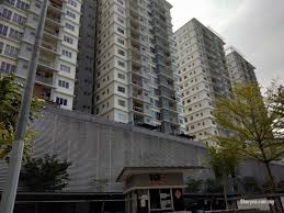 Book online tickets for taman tasik permaisuri. Astana Lumayan Condominium Taman Tasik Permaisuri For Sale Apartments For Sale In Cheras Kuala Lumpur Sheryna Com My Mobile 792011