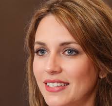 This is what you find in a 20 year old photo album