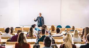Check spelling or type a new query. Five Skills You Need To Become A Lecturer In Higher Education Career Advice Jobs Ac Uk