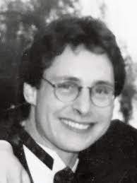 Michael BALLANCE Obituary (2021)