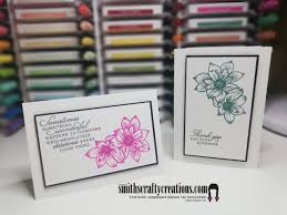 See more ideas about cards handmade, inspirational cards, cards. Inspire Create Share Stampin Up Idea Book And Catalogs Handmade Scrapbooking Ideas You Choose 2009 2015 Handmade Card Making Ideas Craft Supplies Tools Kits How To Efp Osteology Org