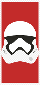 Stormtrooper coloring page great stormtrooper coloring page gallery ide… i didn't like … изображение red stormtrooper coloring sheets. Stormtrooper Clipart New Order First Cartoon Helmet Cartoon First Order Stormtrooper Helmet Hd Png Download Vhv