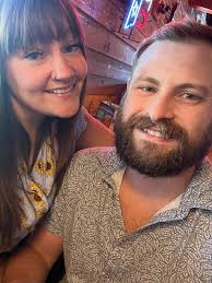 Leah Simien and Josh Sperry's Wedding Website