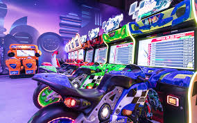 ثنا مهران, عن سفيان, عن ابن أبي نجيح, عن مجاهد ( وَيْلٌ لِكُلِّ هُمَزَةٍ لُمَزَةٍ ) قال: Ø£Ø¨Ø±Ø² Ø§Ù…Ø§ÙƒÙ† Ø§Ø¹ÙŠØ§Ø¯ Ù…ÙŠÙ„Ø§Ø¯ Ø§Ø·ÙØ§Ù„ ÙÙŠ Ø§Ø¨ÙˆØ¸Ø¨ÙŠ Ù„Ø§Ø­ØªÙØ§Ù„ Ù…Ù…ÙŠØ² ÙˆÙ…Ø¨Ù‡Ø¬ Ù…Ø§ÙŠ Ø¨ÙŠÙˆØª