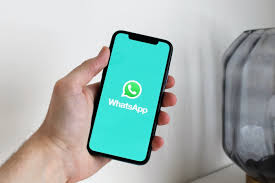 Pembaruan ketentuan dan kebijakan ini sejalan dengan pengumuman whatsapp di bulan oktober lalu mengenai perkembangan dalam hal perpesanan yang dilakukan oleh pemilik bisnis, ujar juru bicara whatsapp saat dihubungi kamis, 7 desember 2020. News Pembaruan Whatsapp 2021 Akan Paksa Pengguna Setuju Aturan Privasi Atau Hilang Akses Aplikasi Cyberthreat Id