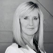 Notre équipe — Centre de santé Saint-Élie