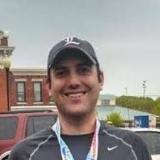 Nathaniel Kessler (@nathanielkess)