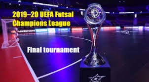The official home of the #ucl on instagram hit the link linktr.ee/uefachampionsleague. Mini Futbol Liga Chempionov 2019 2020 Finalnyj Raund