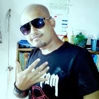 Shah Poran Email & Phone Number