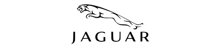 Maybe you would like to learn more about one of these? áˆ Jaguar Logo 20 Examples Of Emblems Design Tips Logaster