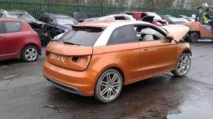 Image result for Samoa Orange 2014 S1