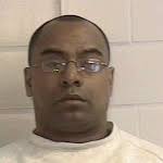 Peeping Tom sought in St. Paul