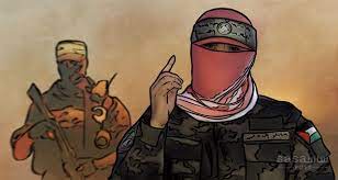 We did not find results for: Ø§Ù„Ù…Ù„Ø« Ù… Ø£Ø¨Ùˆ Ø§Ù„ÙƒÙˆÙÙŠØ© Ù…Ù† Ù‡Ùˆ Ø£Ø¨Ùˆ Ø¹Ø¨ÙŠØ¯Ø© ÙˆØ¬Ù‡ ÙƒØªØ§Ø¦Ø¨ Ø§Ù„Ù‚Ø³Ø§Ù… ÙˆØµÙˆØªÙ‡Ø§ Ø³Ø§Ø³Ø© Ø¨ÙˆØ³Øª