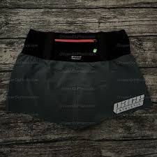 VIP Quần Chạy Bộ / Chạy Trail Chuyên Dụng H0ka Ultra Trail Road V2-2022  Cement – Chuyên Đồ Phượt