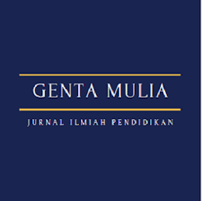 Terlibat dalam sesuatu program modifikasi itu. Konsep Pendekatan Rational Emotive Behavior Therapy Rebt Berbasis Islam Untuk Membangun Perilaku Etis Siswa Hartati Genta Mulia Jurnal Ilmiah Pendidikan