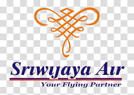 View full sriwijaya air profile. Nam Air Transparent Background Png Cliparts Free Download Hiclipart