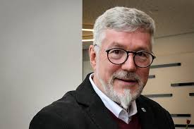 Velbert nimmt Abschied von Pfarrer Peter Jansen