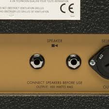 Some helpful tips for buying an electric guitar. Impedance Marshall Com