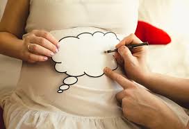 Babycenter is committed to providing the most helpful and trustworthy pregnancy and parenting information in the world. Top 80 Korean Baby Girl Names With Meanings