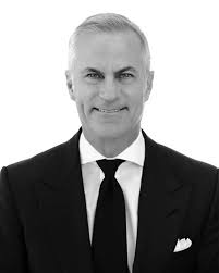 Wyatt Larsen's Instagram, Twitter & Facebook