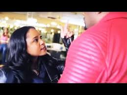 Muroa pain, lance whittington, jessica ryan. Plug Love 2017 Lifetime African American Movies New Black Movie Based On A True Story Plug Love 2017