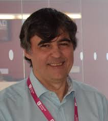 Séminaire en ligne, électro-mobilité, 19 mai 2021