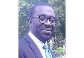 Ira Osu Obituary (1980