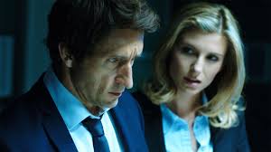 Watch The Reckoning Free