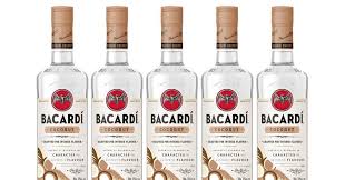 Stores and prices for 'bacardi. Bacardi Challenges Malibu With Coconut Rum Npd News The Grocer