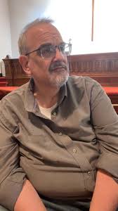 Solid Rock Community Church...