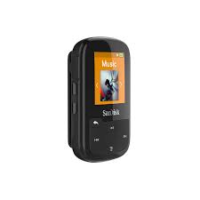 Compare prices on sandisk clip sport plus 16gb. Sandisk Clip Sport Plus Western Digital Store