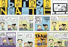 Big nate book series (7 books) big nate book series. Pin On Comic Books