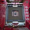 Lga 1151, also known as socket h4, is an intel microprocessor compatible socket which comes in two distinct versions: 1