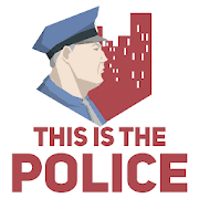 Skachat This Is The Police 1 1 3 3 Apk Na Android Besplatno
