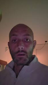 Young Love Moments in the Hot Tub