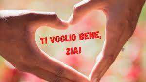 Zia E Nipote Dediche Per Un Rapporto Speciale Immagini Video E Frasi Sulle Zie Passione Mamma