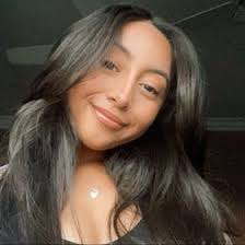 Vicky nevarez (vickynevarez20)