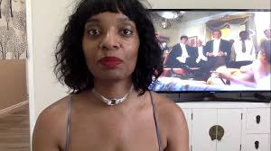 For day 3 of our anniversary event, Jeanetta Rich shares her Love Poem.,  Jeanette Rich is a mother and poet. Her debut poetry collection, “Black  Venus Fly Trap,” is forthcoming from Deluge Books., ...