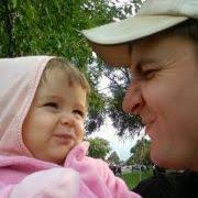 Lance Dobson's Instagram, Twitter & Facebook