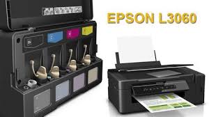 Epson cx4300 تعريف سكانر mac تحميل تعريف. Ø§Ù„ÙƒØ³ÙƒØ³ Ø­Ø¨ÙˆØ¨ Ø°Ø±Ø© Ù…Ø¬Ù„Ø© ØªØ¹Ø±ÙŠÙ Ø·Ø§Ø¨Ø¹Ø© Epson L3060 Compressed Earth Blocks Com
