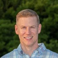 Brian Kostka's Instagram, Twitter & Facebook