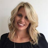 Stefanie Valdez's Instagram, Twitter & Facebook