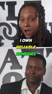 2 Positive Vibes & Remedies with Bee Parker! 🤩