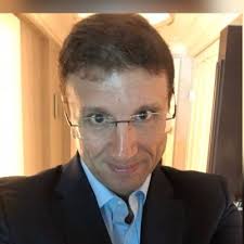 Exfinity Ventures Invests in Aarna.ml's $6.7M Series A Round to Accelerate… 