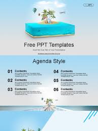 The capstone presentation panel will grade each presentation and meet individually with class members to give Travel And Vacation Powerpoint Template Pptx Page Layout Infographics
