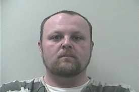 Pulaski County Sheriff's Department